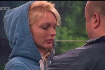 Ivona Brandži zapjevala I Will Always Love You