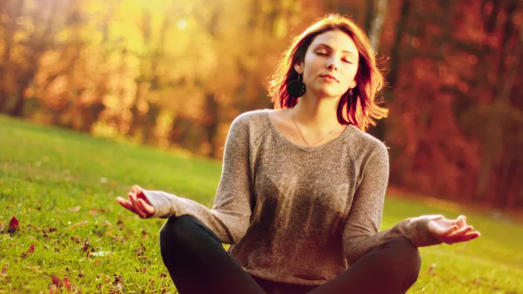 Pet savjeta koji će vam pomoći da ove jeseni ostanete zdravi i vitalni