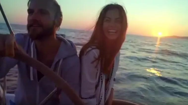 Hrvatska turistička zajednica objavila novi promotivni spot: jesu li vas uvjerili da je Hrvatska puna života?