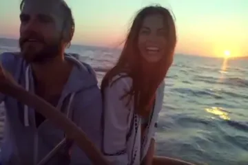 Hrvatska turistička zajednica objavila novi promotivni spot: jesu li vas uvjerili da je Hrvatska puna života?