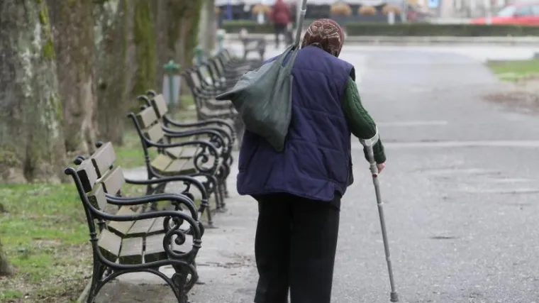 Ekonomsko iskori&scaron;tavanje, diskriminacija, nedostupne usluge...