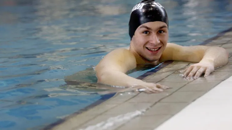 Sportaši s invaliditetom osvojili još tri srebra i dvije bronce
