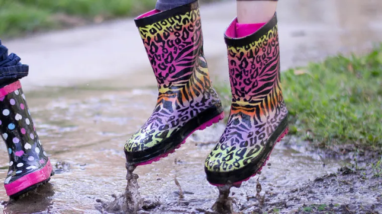 Ovih 10 stvari nikada ne govorimo novopečenim roditeljima