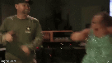 Honey Boo Boo napravila pjesmu, sada se možete zgražati i na to