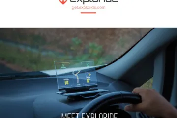 Uređaj s kojim svaki auto postaje pametniji