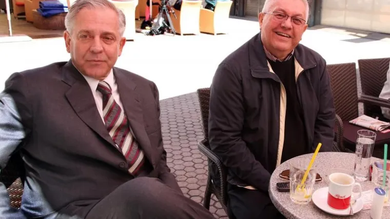 Bebić i Ro&scaron;in već potvrdili da će opet jamčiti svojom imovinom