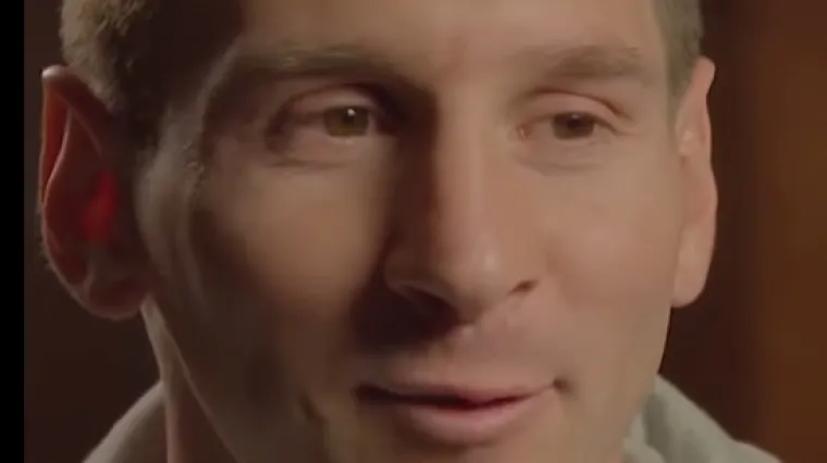 Pogledajte kako je izvrijeđao njegov film!