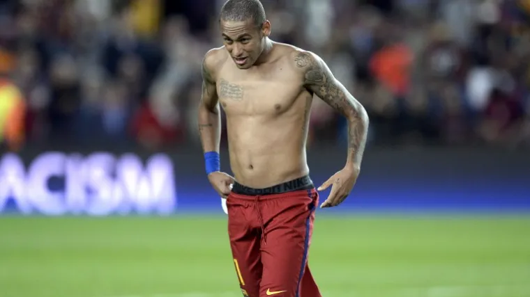 Ovo nikako nije smio napraviti!