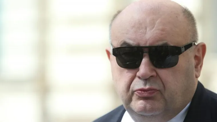 Odvjetnik kaže: "Jamčevina će nam predstavljati određeni problem"