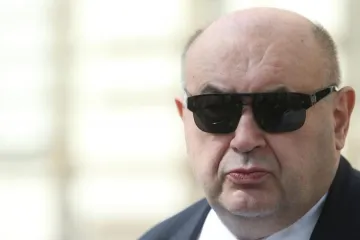 Odvjetnik kaže: "Jamčevina će nam predstavljati određeni problem"