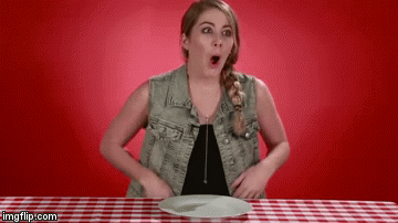 Obožavaju slaninu, a plaču kad vide pra&scaron;čića?!