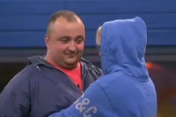 Tko tu kome ubija motivaciju?