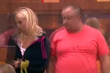 Branislav i Ivona ipak misle da su oni najbolji