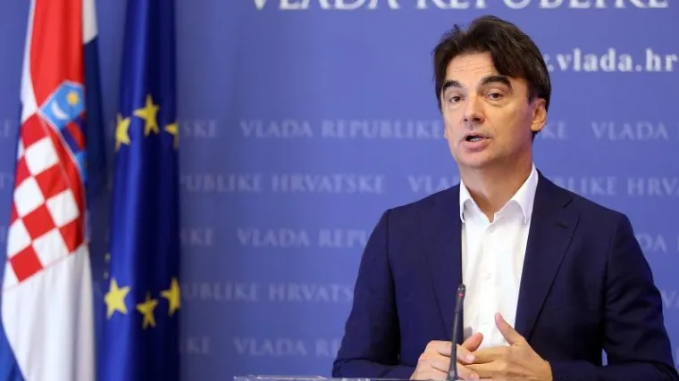 Branko Grčić tvrdi da SDP čvrsto stoji iza mjera koje najavljuje: 'Znamo koliko stoje, moguće ih je provesti'