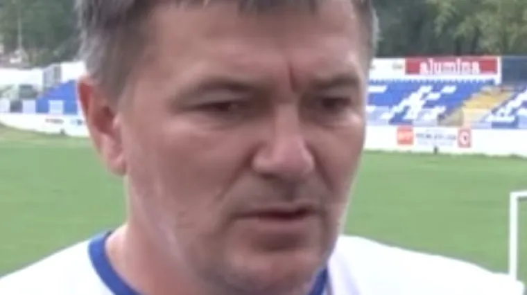 'Nisam očekivao da ću na ovaj način postati popularan'