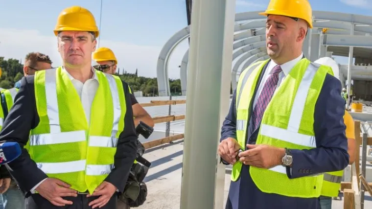 Ne znam za&scaron;to HDZ slavi, mogu dobiti i veću kaznu