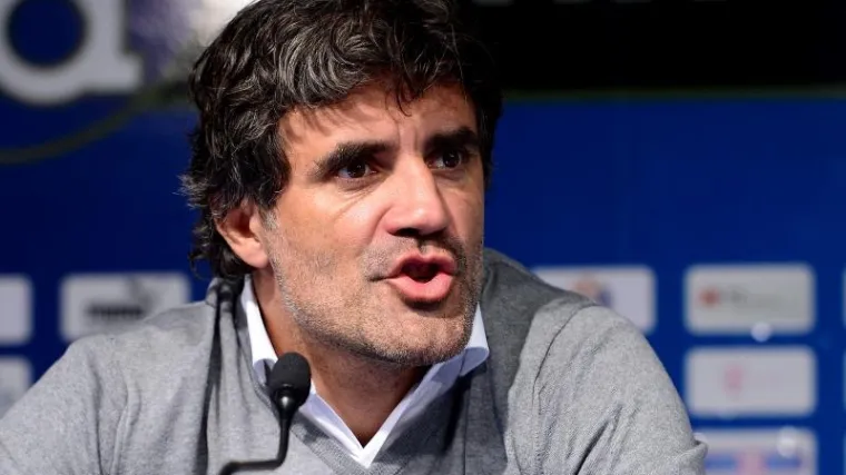 Bilo je to najbolje moguće predavanje