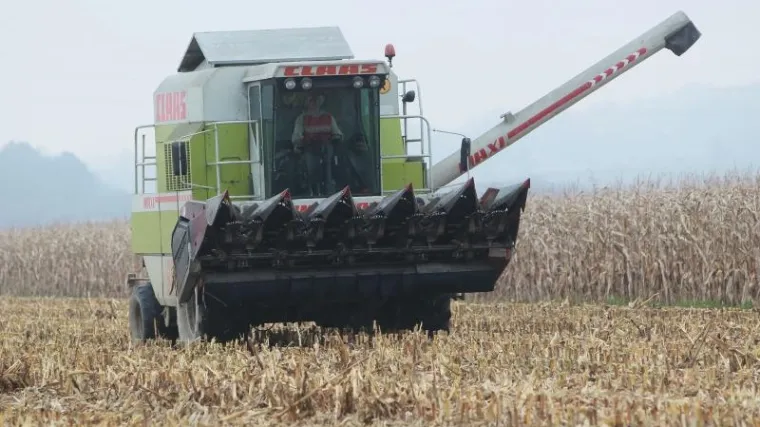 Od EU uzeli nevjerojatnih 1,084 mlrd. eura