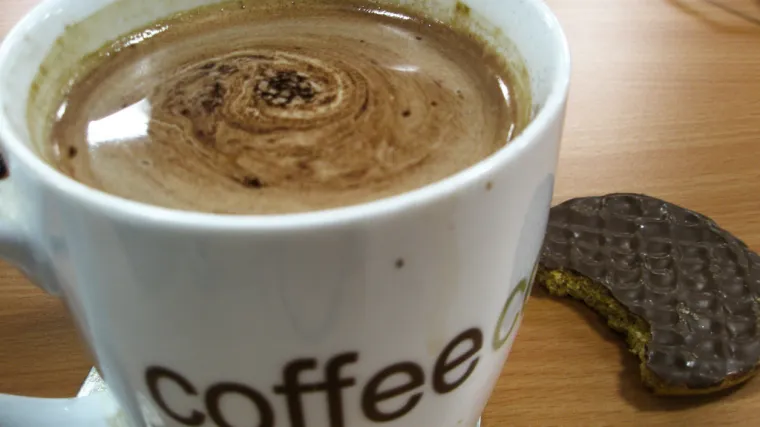 Psihijatri otkrili kako natjerati pacijente da im otvore dušu