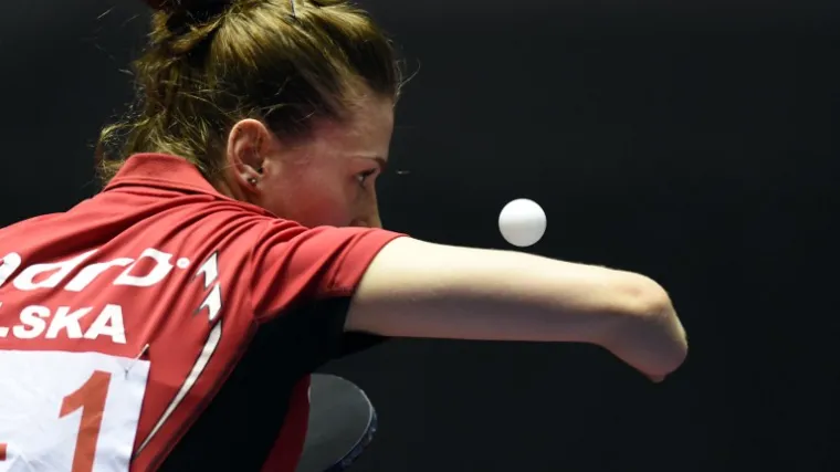 Djevojka bez ruke izbacila najbolju Hrvaticu!