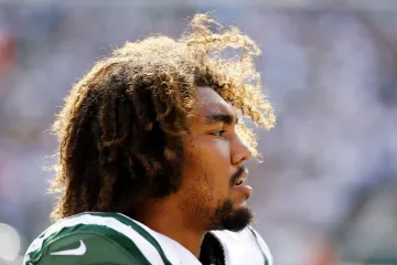 Amerikanci ponijeli sa sobom 350 rola WC papira