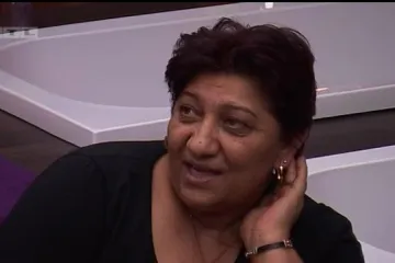 Vasićima je dosadno u tajnoj kući