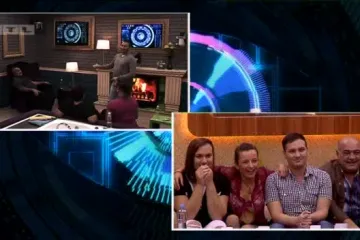 Stanari otkrili koja je bila uloga Vasića u protekla četiri tjedna