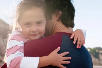 5 razloga zašto je dobro ponekad biti sebičan