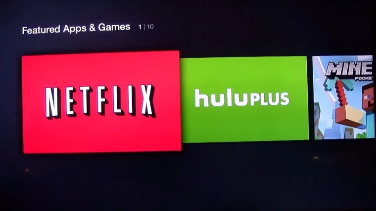 Amazon je zabranio prodaju Googleovih i Appleovih uređaja 'da bi se izbjegla zabuna'