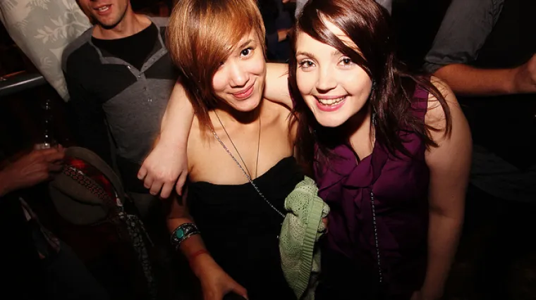 Stiže aplikacija za ocjenjivanje ljudi