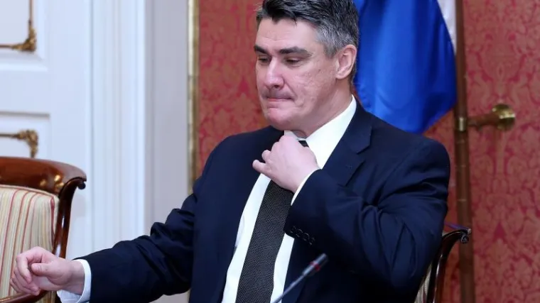 "Ovi koji žele braniti kr&scaron;ćanstvo od islama neka se vrate u 12. stoljeće"