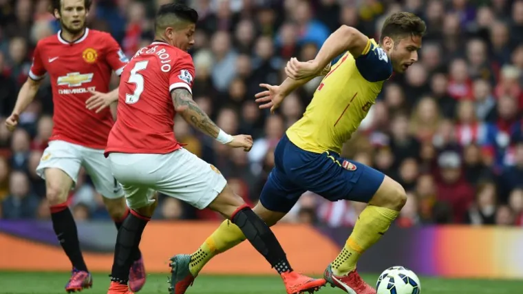 Kreće ludi vikend, sve derbi do derbija