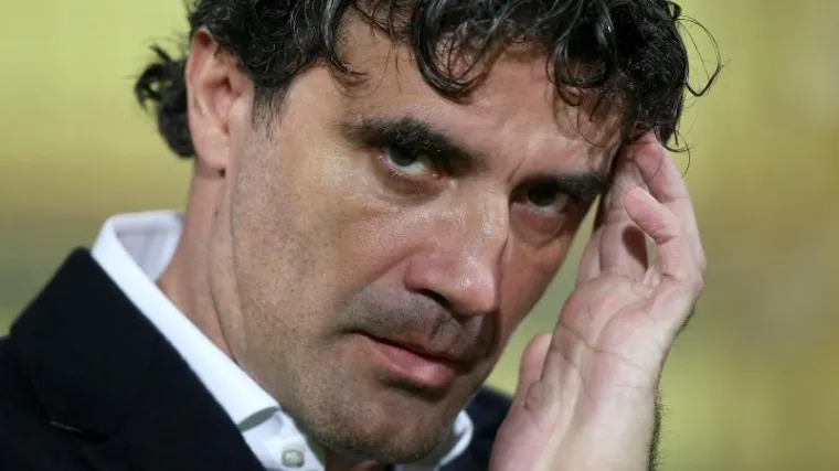 'Neke su glave jo&scaron; u M&uuml;nchenu'