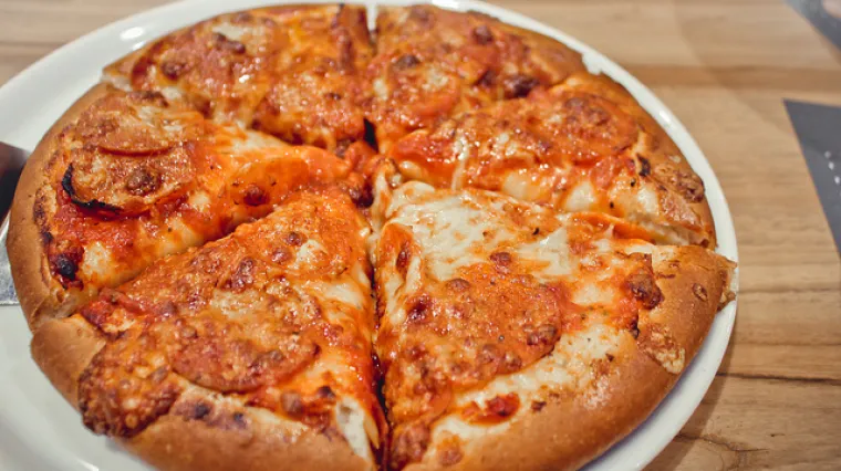 Evo kako smanjiti količinu kalorija i jesti omiljenu hranu