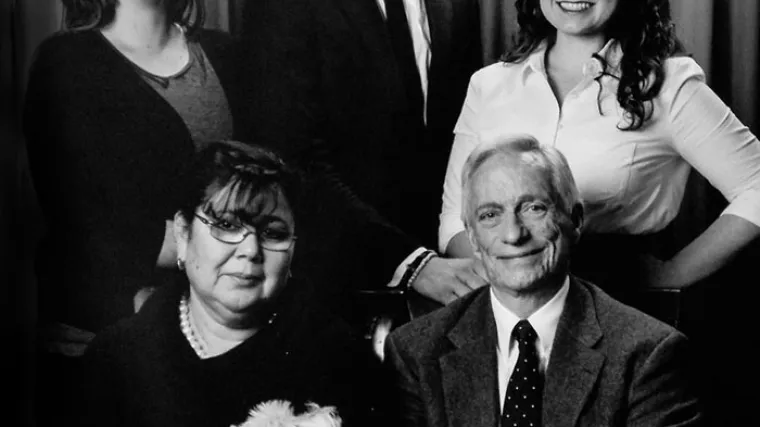 Na fotografijama poku&scaron;ao uhvatiti stravu koju svakodnevno proživljava