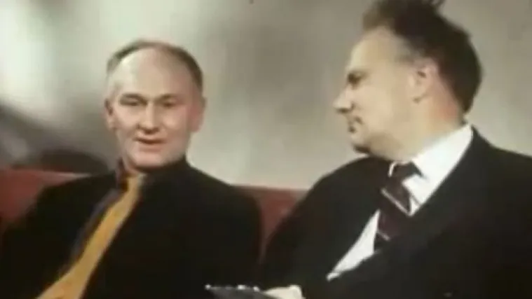 Poslu&scaron;ajte kako zvuči jezik izvanzemaljaca s Venere, Plutona...