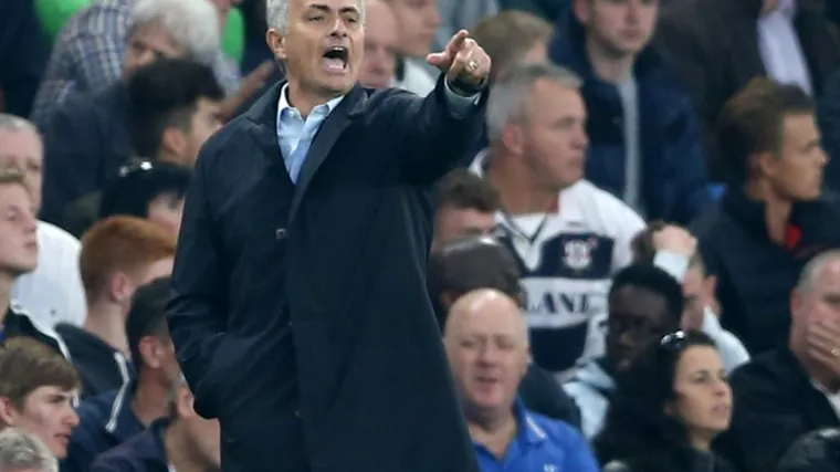 'Ja sam ovdje, ne bježim nigdje'