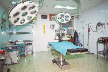 Našim liječnicima nude 4000, medicinskim sestrama 2700 eura