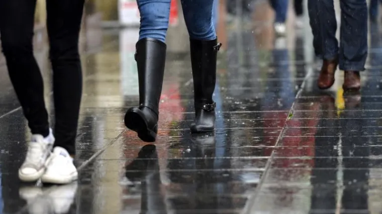 Kakvo nas vrijeme očekuje u tjednu koji dolazi?