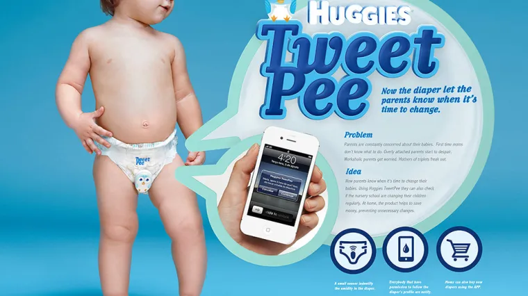 10 najgorih aplikacija svih vremena