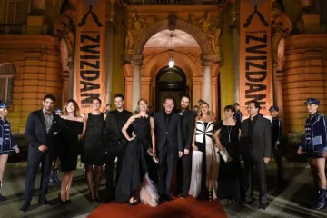 Matanićev 'Zvizdan' pokorio još jedan međunarodni festival