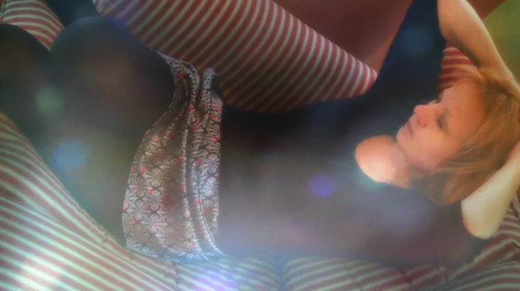 Evo &scaron;to znači kada sanjate da varate partnera, seksate se s kolegom...