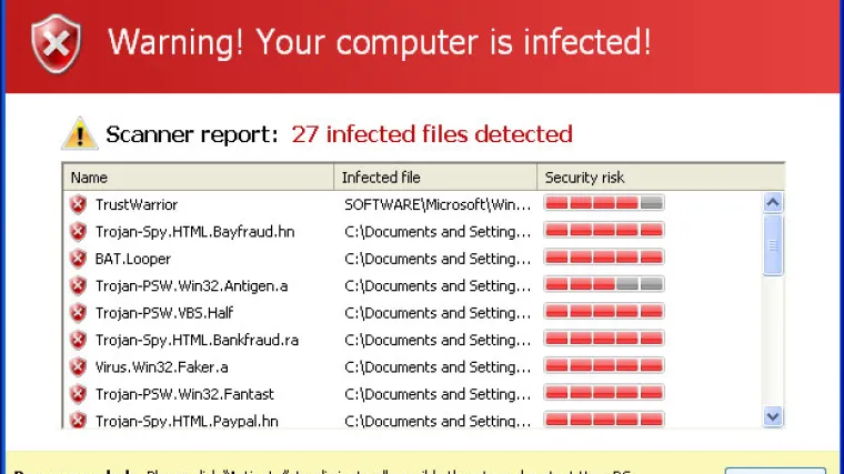 Lažna telefonska podr&scaron;ka vara umirovljenike