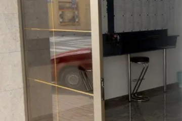 Mostarac uložio 4 eura, proživio pravu dramu i na kraju dobio bogatstvo