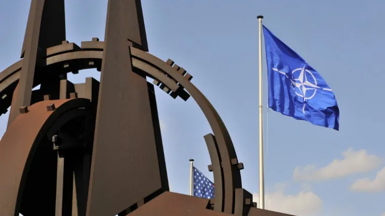 SAD i NATO vrlo zabrinuti zbog ruskog ulaska u turski zračni prostor