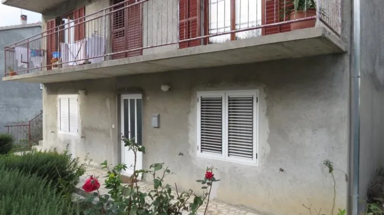 Ni&scaron;ta od presude za stravičan zločin u Podstrani