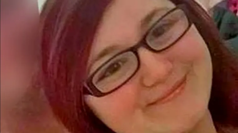 Bejbisiterica po&scaron;teđena zatvora zbog silovanja nakon &scaron;to je otac djeteta svjedočio za nju