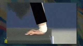 Iranski sportski kanal