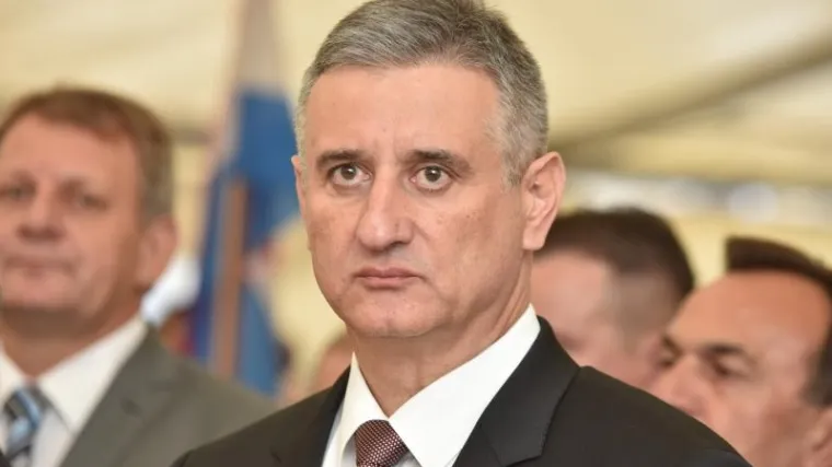 "Dvije stvari &ndash; gospodarstvo, zapo&scaron;ljavanje i populacijski progres"