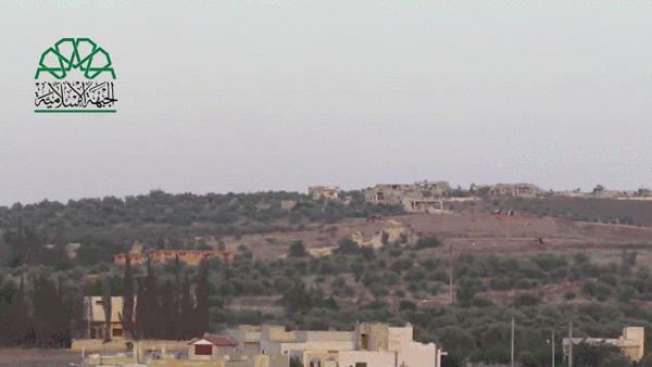 Rusi napali 12 ciljeva u Siriji, tvrde da će IS raznijeti džamije i optužiti Rusiju